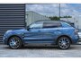 Lynk & Co 01 1.5 | Panoramadak | Achteruitrijcamera | Elektrische bestuurdersstoel met geheugen | Stoelverwarming | Actieve bochtverlichting | Adaptieve Cruise Control | Stuurassistent | Lane Assist | Navigatie | Elektrische Achterklep | Keyless Entry | Dodehoekassistent