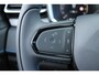 Lynk & Co 01 1.5 | Panoramadak | Achteruitrijcamera | Elektrische bestuurdersstoel met geheugen | Stoelverwarming | Actieve bochtverlichting | Adaptieve Cruise Control | Stuurassistent | Lane Assist | Navigatie | Elektrische Achterklep | Keyless Entry | Dodehoekassistent