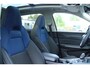 Lynk & Co 01 1.5 | Panoramadak | Achteruitrijcamera | Elektrische bestuurdersstoel met geheugen | Stoelverwarming | Actieve bochtverlichting | Adaptieve Cruise Control | Stuurassistent | Lane Assist | Navigatie | Elektrische Achterklep | Keyless Entry | Dodehoekassistent