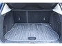 Lynk & Co 01 1.5 | Panoramadak | Achteruitrijcamera | Elektrische bestuurdersstoel met geheugen | Stoelverwarming | Actieve bochtverlichting | Adaptieve Cruise Control | Stuurassistent | Lane Assist | Navigatie | Elektrische Achterklep | Keyless Entry | Dodehoekassistent