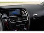 Audi RS5 4.2 V8 FSI RS5 Quattro|B&O|Audi Exclusive|DAB|Panoramadak|Carbon|RS Dynamic|Dealer Onderhouden