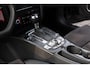 Audi RS5 4.2 V8 FSI RS5 Quattro|B&O|Audi Exclusive|DAB|Panoramadak|Carbon|RS Dynamic|Dealer Onderhouden