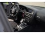 Audi RS5 4.2 V8 FSI RS5 Quattro|B&O|Audi Exclusive|DAB|Panoramadak|Carbon|RS Dynamic|Dealer Onderhouden