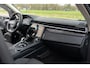Lynk & Co 01 1.5 Black Edition|1 Eig|Org NL NAP|Panoramadak|Infinity Audio|LED|Virtual