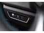 Lynk & Co 01 1.5 Black Edition|1 Eig|Org NL NAP|Panoramadak|Infinity Audio|LED|Virtual