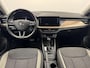 Skoda Kamiq 1.0 TSi Edition Automaat-Navigatie-Adapt.Cr.contr-Clima-Camera-Carplay-Parkeersensoren-Lm17''velgen-Virtual