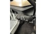 Skoda Kamiq 1.0 TSi Edition Automaat-Navigatie-Adapt.Cr.contr-Clima-Camera-Carplay-Parkeersensoren-Lm17''velgen-Virtual