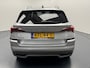 Skoda Kamiq 1.0 TSi Edition Automaat-Navigatie-Adapt.Cr.contr-Clima-Camera-Carplay-Parkeersensoren-Lm17''velgen-Virtual