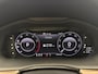 Skoda Kamiq 1.0 TSi Edition Automaat-Navigatie-Adapt.Cr.contr-Clima-Camera-Carplay-Parkeersensoren-Lm17''velgen-Virtual
