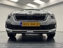 Skoda Kamiq 1.0 TSi Edition Automaat-Navigatie-Adapt.Cr.contr-Clima-Camera-Carplay-Parkeersensoren-Lm17''velgen-Virtual