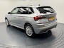 Skoda Kamiq 1.0 TSi Edition Automaat-Navigatie-Adapt.Cr.contr-Clima-Camera-Carplay-Parkeersensoren-Lm17''velgen-Virtual