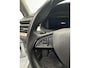 Skoda Kamiq 1.0 TSi Edition Automaat-Navigatie-Adapt.Cr.contr-Clima-Camera-Carplay-Parkeersensoren-Lm17''velgen-Virtual