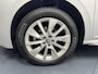 Skoda Kamiq 1.0 TSi Edition Automaat-Navigatie-Adapt.Cr.contr-Clima-Camera-Carplay-Parkeersensoren-Lm17''velgen-Virtual