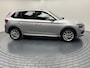 Skoda Kamiq 1.0 TSi Edition Automaat-Navigatie-Adapt.Cr.contr-Clima-Camera-Carplay-Parkeersensoren-Lm17''velgen-Virtual