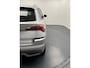 Skoda Kamiq 1.0 TSi Edition Automaat-Navigatie-Adapt.Cr.contr-Clima-Camera-Carplay-Parkeersensoren-Lm17''velgen-Virtual