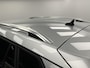 Skoda Kamiq 1.0 TSi Edition Automaat-Navigatie-Adapt.Cr.contr-Clima-Camera-Carplay-Parkeersensoren-Lm17''velgen-Virtual