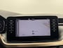 Skoda Kamiq 1.0 TSi Edition Automaat-Navigatie-Adapt.Cr.contr-Clima-Camera-Carplay-Parkeersensoren-Lm17''velgen-Virtual