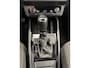 Skoda Kamiq 1.0 TSi Edition Automaat-Navigatie-Adapt.Cr.contr-Clima-Camera-Carplay-Parkeersensoren-Lm17''velgen-Virtual