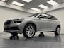 Skoda Kamiq 1.0 TSi Edition Automaat-Navigatie-Adapt.Cr.contr-Clima-Camera-Carplay-Parkeersensoren-Lm17''velgen-Virtual