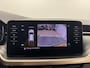 Skoda Kamiq 1.0 TSi Edition Automaat-Navigatie-Adapt.Cr.contr-Clima-Camera-Carplay-Parkeersensoren-Lm17''velgen-Virtual