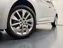 Skoda Kamiq 1.0 TSi Edition Automaat-Navigatie-Adapt.Cr.contr-Clima-Camera-Carplay-Parkeersensoren-Lm17''velgen-Virtual