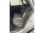 Skoda Kamiq 1.0 TSi Edition Automaat-Navigatie-Adapt.Cr.contr-Clima-Camera-Carplay-Parkeersensoren-Lm17''velgen-Virtual
