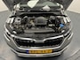 Skoda Kamiq 1.0 TSi Edition Automaat-Navigatie-Adapt.Cr.contr-Clima-Camera-Carplay-Parkeersensoren-Lm17''velgen-Virtual