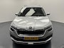 Skoda Kamiq 1.0 TSi Edition Automaat-Navigatie-Adapt.Cr.contr-Clima-Camera-Carplay-Parkeersensoren-Lm17''velgen-Virtual