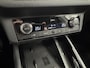 Skoda Kamiq 1.0 TSi Edition Automaat-Navigatie-Adapt.Cr.contr-Clima-Camera-Carplay-Parkeersensoren-Lm17''velgen-Virtual