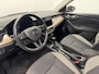 Skoda Kamiq 1.0 TSi Edition Automaat-Navigatie-Adapt.Cr.contr-Clima-Camera-Carplay-Parkeersensoren-Lm17''velgen-Virtual