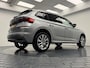 Skoda Kamiq 1.0 TSi Edition Automaat-Navigatie-Adapt.Cr.contr-Clima-Camera-Carplay-Parkeersensoren-Lm17''velgen-Virtual