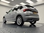 Skoda Kamiq 1.0 TSi Edition Automaat-Navigatie-Adapt.Cr.contr-Clima-Camera-Carplay-Parkeersensoren-Lm17''velgen-Virtual