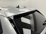 Skoda Kamiq 1.0 TSi Edition Automaat-Navigatie-Adapt.Cr.contr-Clima-Camera-Carplay-Parkeersensoren-Lm17''velgen-Virtual