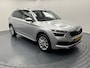 Skoda Kamiq 1.0 TSi Edition Automaat-Navigatie-Adapt.Cr.contr-Clima-Camera-Carplay-Parkeersensoren-Lm17''velgen-Virtual