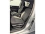 Skoda Kamiq 1.0 TSi Edition Automaat-Navigatie-Adapt.Cr.contr-Clima-Camera-Carplay-Parkeersensoren-Lm17''velgen-Virtual