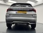 Skoda Kamiq 1.0 TSi Edition Automaat-Navigatie-Adapt.Cr.contr-Clima-Camera-Carplay-Parkeersensoren-Lm17''velgen-Virtual