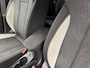 Skoda Kamiq 1.0 TSi Edition Automaat-Navigatie-Adapt.Cr.contr-Clima-Camera-Carplay-Parkeersensoren-Lm17''velgen-Virtual