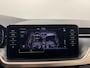 Skoda Kamiq 1.0 TSi Edition Automaat-Navigatie-Adapt.Cr.contr-Clima-Camera-Carplay-Parkeersensoren-Lm17''velgen-Virtual