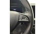 Skoda Kamiq 1.0 TSi Edition Automaat-Navigatie-Adapt.Cr.contr-Clima-Camera-Carplay-Parkeersensoren-Lm17''velgen-Virtual