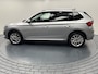 Skoda Kamiq 1.0 TSi Edition Automaat-Navigatie-Adapt.Cr.contr-Clima-Camera-Carplay-Parkeersensoren-Lm17''velgen-Virtual