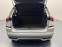 Skoda Kamiq 1.0 TSi Edition Automaat-Navigatie-Adapt.Cr.contr-Clima-Camera-Carplay-Parkeersensoren-Lm17''velgen-Virtual