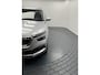 Skoda Kamiq 1.0 TSi Edition Automaat-Navigatie-Adapt.Cr.contr-Clima-Camera-Carplay-Parkeersensoren-Lm17''velgen-Virtual