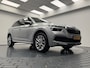 Skoda Kamiq 1.0 TSi Edition Automaat-Navigatie-Adapt.Cr.contr-Clima-Camera-Carplay-Parkeersensoren-Lm17''velgen-Virtual