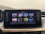 Skoda Kamiq 1.0 TSi Edition Automaat-Navigatie-Adapt.Cr.contr-Clima-Camera-Carplay-Parkeersensoren-Lm17''velgen-Virtual
