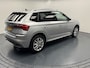 Skoda Kamiq 1.0 TSi Edition Automaat-Navigatie-Adapt.Cr.contr-Clima-Camera-Carplay-Parkeersensoren-Lm17''velgen-Virtual