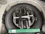 Skoda Kamiq 1.0 TSi Edition Automaat-Navigatie-Adapt.Cr.contr-Clima-Camera-Carplay-Parkeersensoren-Lm17''velgen-Virtual