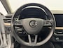 Skoda Kamiq 1.0 TSi Edition Automaat-Navigatie-Adapt.Cr.contr-Clima-Camera-Carplay-Parkeersensoren-Lm17''velgen-Virtual