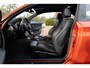 BMW 1-Serie Coupé 3.0i M|1M E82 M-Sport|1 Eigenaar|UNIEK|Valencia Orange|Xenon|Leder|Cruise|Dealer Onderhouden