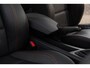 BMW 1-Serie Coupé 3.0i M|1M E82 M-Sport|1 Eigenaar|UNIEK|Valencia Orange|Xenon|Leder|Cruise|Dealer Onderhouden