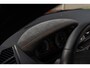 BMW 1-Serie Coupé 3.0i M|1M E82 M-Sport|1 Eigenaar|UNIEK|Valencia Orange|Xenon|Leder|Cruise|Dealer Onderhouden